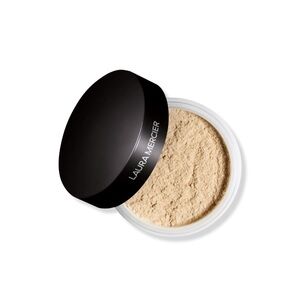 Laura Mercier Translucent Loose Setting Powder
